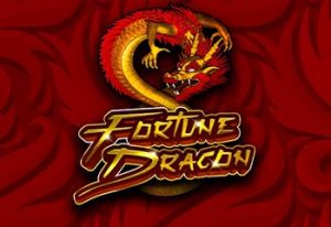 Fortune Dragon