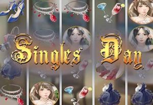 Singles Day