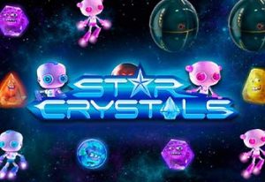 Star Crystals